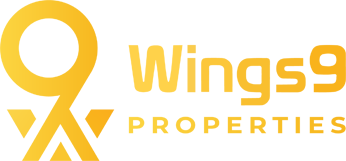 Wings 9 Properties